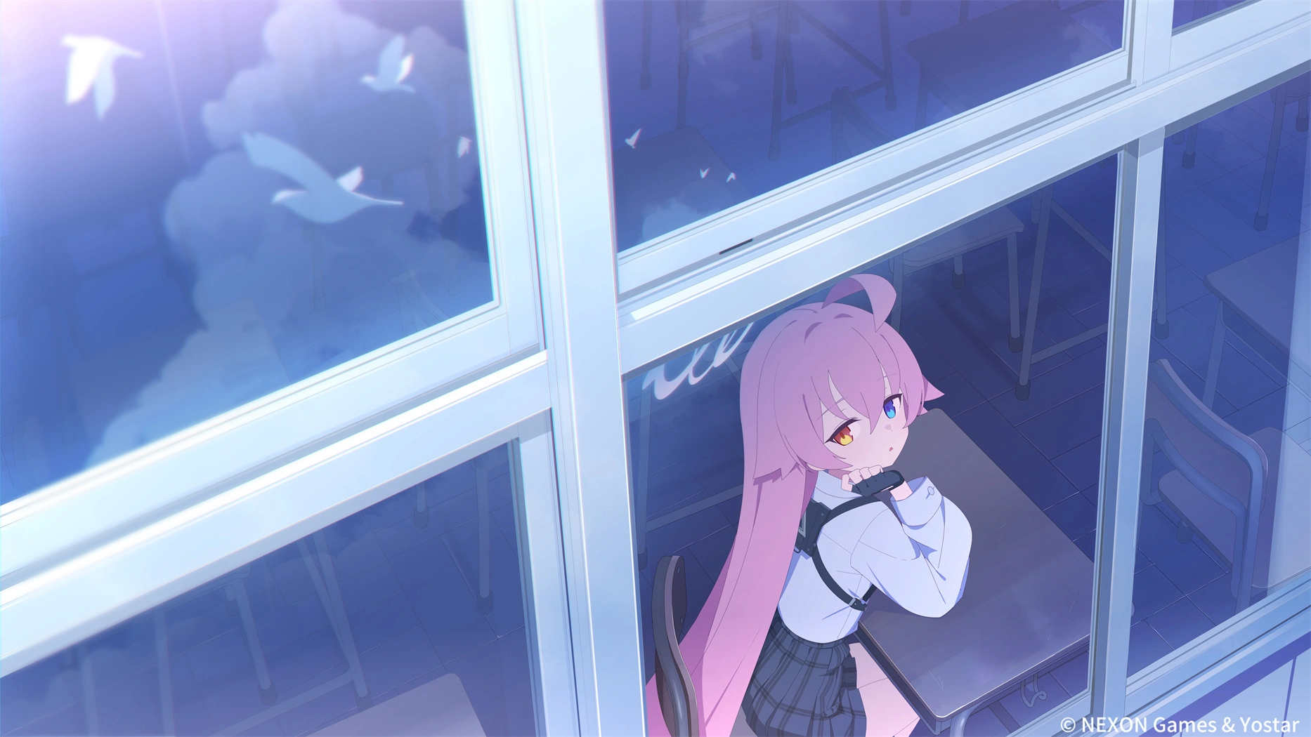 vscode提示词图标含义