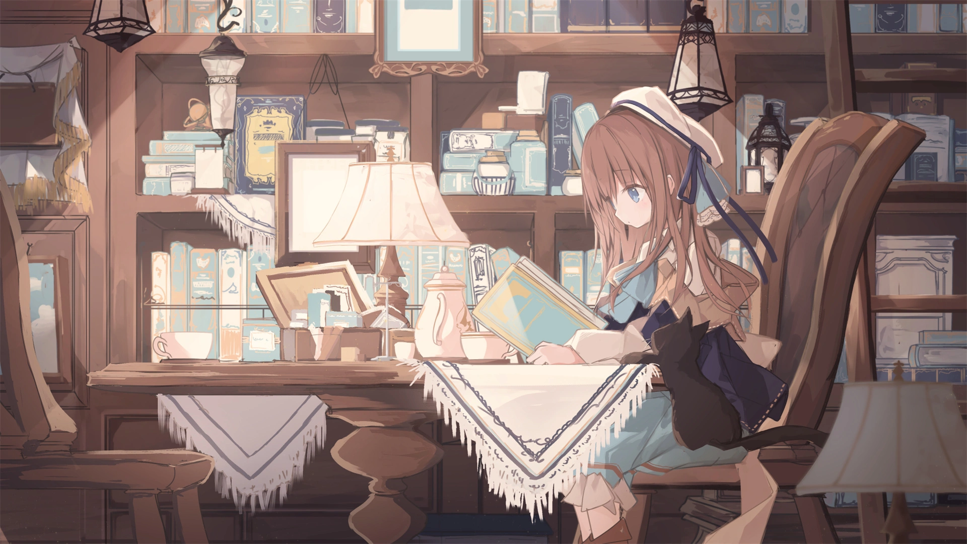 三大配置文件表示法：json,xml,yaml